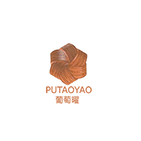 fubian.net