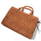 PUTAOYAO Grapevine woven bag